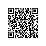 P51-1500-A-N-MD-4-5V QRCode