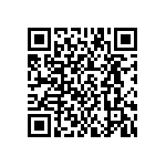 P51-1500-A-N-MD-5V QRCode