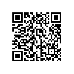 P51-1500-A-O-I12-4-5V-000-000 QRCode