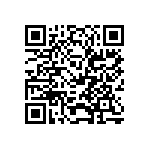 P51-1500-A-O-I36-20MA-000-000 QRCode