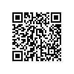 P51-1500-A-O-I36-4-5OVP-000-000 QRCode