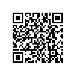 P51-1500-A-O-MD-5V-000-000 QRCode