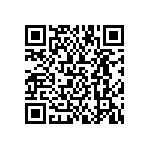 P51-1500-A-O-P-4-5OVP-000-000 QRCode