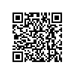 P51-1500-A-P-D-5V-000-000 QRCode