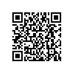 P51-1500-A-P-MD-4-5V-000-000 QRCode
