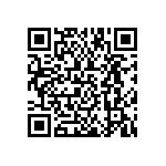 P51-1500-A-P-P-4-5OVP-000-000 QRCode