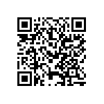 P51-1500-A-P-P-4-5V-000-000 QRCode