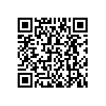 P51-1500-A-R-I12-20MA-000-000 QRCode