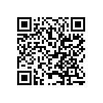 P51-1500-A-R-I12-5V-000-000 QRCode