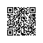 P51-1500-A-R-I36-5V-000-000 QRCode