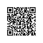 P51-1500-A-R-M12-4-5OVP-000-000 QRCode