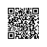 P51-1500-A-R-MD-4-5OVP-000-000 QRCode