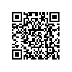 P51-1500-A-R-P-5V-000-000 QRCode