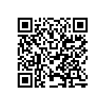 P51-1500-A-S-D-20MA-000-000 QRCode