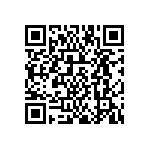 P51-1500-A-S-MD-20MA-000-000 QRCode