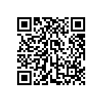 P51-1500-A-T-D-4-5OVP-000-000 QRCode