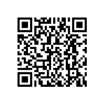 P51-1500-A-T-I36-20MA-000-000 QRCode