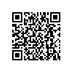 P51-1500-A-T-MD-4-5OVP-000-000 QRCode