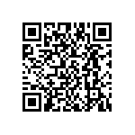 P51-1500-A-T-MD-5V-000-000 QRCode