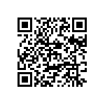 P51-1500-A-T-P-20MA-000-000 QRCode