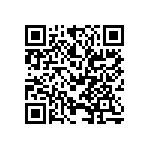 P51-1500-A-U-D-4-5OVP-000-000 QRCode