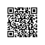 P51-1500-A-U-D-5V-000-000 QRCode