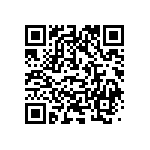 P51-1500-A-U-I12-4-5OVP-000-000 QRCode