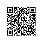 P51-1500-A-U-I36-5V-000-000 QRCode