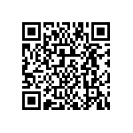 P51-1500-A-U-MD-20MA-000-000 QRCode