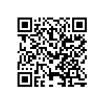 P51-1500-A-U-P-4-5V-000-000 QRCode