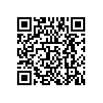 P51-1500-A-W-D-20MA-000-000 QRCode