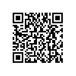 P51-1500-A-W-I12-4-5V-000-000 QRCode