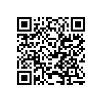 P51-1500-A-W-I36-20MA-000-000 QRCode