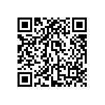 P51-1500-A-W-M12-5V-000-000 QRCode