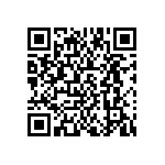 P51-1500-A-W-MD-4-5OVP-000-000 QRCode