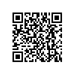P51-1500-A-W-MD-5V-000-000 QRCode