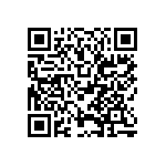 P51-1500-A-Y-D-20MA-000-000 QRCode