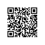 P51-1500-A-Z-I36-4-5OVP-000-000 QRCode