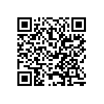 P51-1500-A-Z-I36-5V-000-000 QRCode