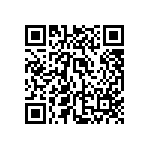P51-1500-A-Z-M12-4-5OVP-000-000 QRCode