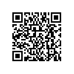 P51-1500-A-Z-MD-20MA-000-000 QRCode