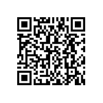 P51-1500-S-A-I36-20MA-000-000 QRCode