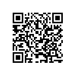 P51-1500-S-A-M12-5V-000-000 QRCode