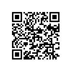 P51-1500-S-A-P-20MA-000-000 QRCode