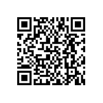 P51-1500-S-A-P-4-5OVP-000-000 QRCode