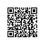 P51-1500-S-AA-I36-4-5OVP-000-000 QRCode