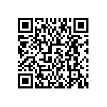 P51-1500-S-AA-M12-4-5V-000-000 QRCode