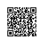 P51-1500-S-AA-M12-5V-000-000 QRCode