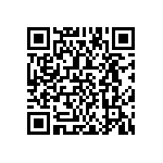 P51-1500-S-AA-MD-20MA-000-000 QRCode