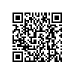 P51-1500-S-AD-I12-4-5V-000-000 QRCode